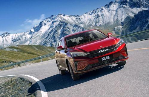 风神最新爆料视频,揭秘神秘科技与未来趋势  第3张