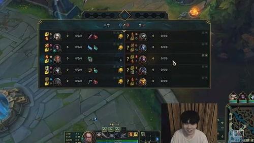 全神早期爆料视频,游戏细节与幕后故事大曝光  第1张