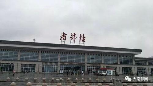 横店火车站爆料视频大全,揭秘幕后故事与精彩瞬间  第1张